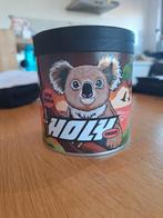 Holy Energy-pot exclusief voor de adventskalender!, Diversen, Ophalen of Verzenden