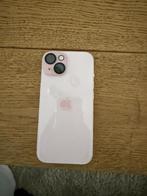 Iphone 15, 256 Go, rose, Télécoms, Téléphonie mobile | Apple iPhone, 256 GB, IPhone 15, Rose, Comme neuf