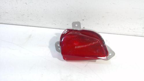 ACHTERLICHT RECHTS BUITEN Suzuki Ignis (MF) (W3377), Auto-onderdelen, Verlichting, Suzuki, Gebruikt