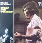 helen shapiro  QUEEN FOR TONIGHT, CD & DVD, Vinyles | Pop, Comme neuf, 12 pouces, Enlèvement ou Envoi, 1960 à 1980