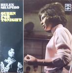 helen shapiro  QUEEN FOR TONIGHT, 1960 tot 1980, Ophalen of Verzenden, Zo goed als nieuw, 12 inch
