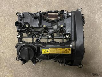 Mini One F56 BMW 2 Active Tourer F45 kleppendeksel beschikbaar voor biedingen