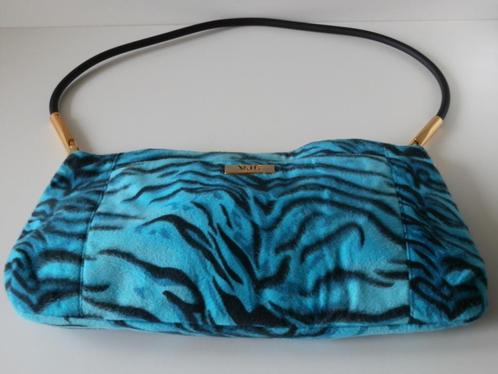 Versace damestas. VJC ., Handtassen en Accessoires, Tassen | Damestassen, Zo goed als nieuw, Overige typen, Overige kleuren, Ophalen of Verzenden