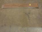 Lattes de parquet flottant, Ophalen, Overige kleuren, Nieuw, Minder dan 10 m²