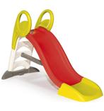 Smoby glijbaan met wateraansluiting, Kinderen en Baby's, Ophalen, Glijbaan