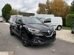2016 Renault Kadjar Personenauto, Auto's, Kadjar, Gebruikt, Overige brandstoffen, Bedrijf