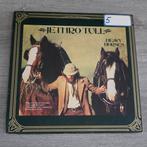 Jethro Tull - Heavy Horses LP/vinyl, Ophalen of Verzenden, Gebruikt