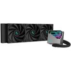 DeepCool LT720 watercooling, Computers en Software, Computerkoelers, Ophalen, Nieuw, Waterkoeling