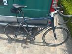 Trek project one XL (61), Fietsen en Brommers, Gebruikt, Carbon, Heren, 57 tot 61 cm
