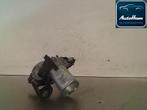 RUITENWISSERMOTOR ACHTER Mini Clubman (R55), Auto-onderdelen, Gebruikt, Mini