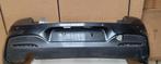 Bmw 1-serie f20 f21 M pakket Achterbumper origineel