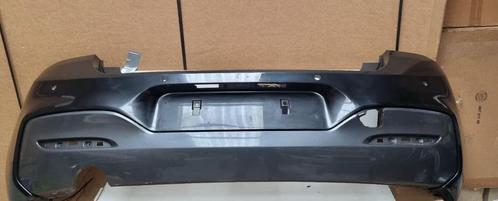 Bmw 1-serie f20 f21 M pakket Achterbumper origineel, Auto-onderdelen, Carrosserie, Bumper, BMW, Ophalen of Verzenden