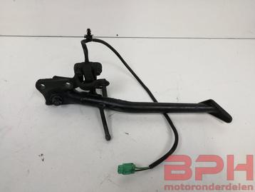 Standaard Suzuki GSX-R 1000 K5 - K6 2005 t/m 2006 zijstandaa beschikbaar voor biedingen