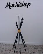 Porte manteau Tipi années 90, Enlèvement, Utilisé, Métal