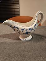 Sauskom Boch Meissen, Antiek en Kunst, Ophalen