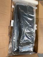 Softtop voor Toyota MR2 te koop voor model 1999-2007, Nieuw, Autos : Pièces & Accessoires, Autres pièces automobiles, Neuf, Toyota