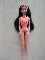 Glitter Beach marina, Verzenden, Zo goed als nieuw, Barbie