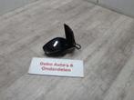 SPIEGEL LINKS Volkswagen Polo V (6R) (01-2009/05-2022), Auto-onderdelen, Gebruikt, OgDemircelik@Hotmail.com, Volkswagen, Dhr. O. Demircelik