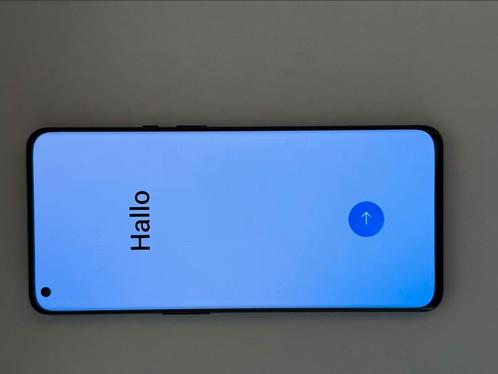OnePlus 9 pro 256 GB, 12 GB RAM, Telecommunicatie, Mobiele telefoons | Overige merken, Gebruikt, Zonder abonnement, Zonder simlock