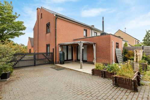 Huis te koop in Merelbeke, 3 slpks, Immo, Huizen en Appartementen te koop, Vrijstaande woning, E