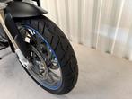 BMW R1200GS PERFECTE STAAT *** garantie ***, Motoren, Bedrijf, Enduro