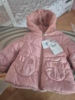 Mayoral jas maat 80, Neuf, Enlèvement ou Envoi, MAYORAL, Fille