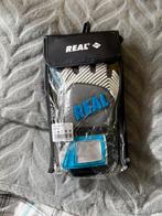 REAL keeperhandschoenen, Sport en Fitness, Ophalen, Nieuw