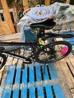 vtt rockrider st530, Autres marques, Enlèvement, Utilisé, Hommes