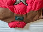 Veste Chevignon togs 1990,XXL, Ophalen, Zo goed als nieuw