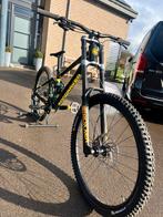 Mondraker ultieme R, Fietsen en Brommers, Fietsen | Mountainbikes en ATB, Trek