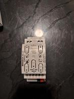 2x Zennio Minibox 45 V3 te koop., Ophalen of Verzenden, Nieuw, Overige typen