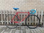Racefiets 'Venturelli', Fietsen en Brommers, Ophalen