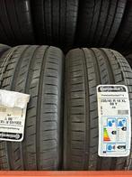 Nieuwe Continental Premiumcontact 6 banden 235/45 R18 235 45, Auto-onderdelen, Banden en Velgen, Nieuw, Band(en), 235 mm, Personenwagen