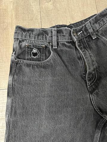 NNSNS Jeans 25/30 beschikbaar voor biedingen