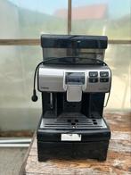 Machine à café professionnelle Saeco, Electroménager, Cafetières, Enlèvement ou Envoi