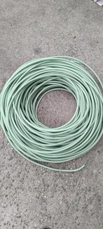 Cable 5g2.5 100m, Bricolage & Construction, Électricité & Câbles, Enlèvement ou Envoi, Neuf, Câble ou Fil électrique