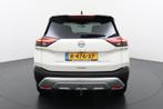 Nissan X-Trail 1.5 e-4orce Tekna Plus 4WD 7p. panoramadak, c, Auto's, Nissan, Automaat, 1497 cc, Gebruikt, 1650 kg