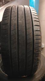 275/45 r20 110v Michelin 275/45r20, Ophalen of Verzenden