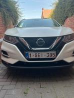 Nissan qashqai N - connecta, Auto's, Trekhaak, Particulier, Qashqai, Te koop