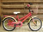 Kinderfiets voor 5- 7 jarige In Tielt- Winge, Fietsen en Brommers, Fietsen | Kinderfietsjes, Ophalen