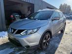 Nissan QASHQAI 1.2 DIG-T 2WD* TOIT PANO * PROBLEME VITESSE *, Voorwielaandrijving, Gebruikt, 4 cilinders, 116 pk