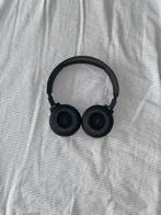 JBL hoofdtelefoon, Audio, Tv en Foto, Hoofdtelefoons, Ophalen of Verzenden, Zo goed als nieuw