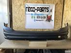 C klasse W204 AMG estate bumper achterbumper origineel, Achter, Bumper