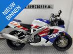 Honda CBR 900 RR FIREBLADE FIRST SERIE OER BLADE BOVAGGA, Motoren, 893 cc, Super Sport, Meer dan 35 kW