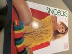 verzamelitem SNOECKS, Boeken, Kunst en Cultuur | Fotografie en Design, Ophalen, Zo goed als nieuw, Overige onderwerpen