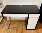 Kinder bureau, Ophalen, Zo goed als nieuw, Bureau