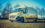campervan, Caravans en Kamperen, Overige merken, Bus-model, Diesel, Tot en met 3