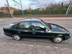 Opel vectra 1.6 van 1995(oldtimer) gekeurd voor verkoop, Vectra, Particulier, Te koop, Benzine