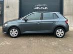 Skoda Fabia 1.0TSI - 119.000Km / Airco - BT Phone 2018, Auto's, Stof, Electronic Stability Program (ESP), Bedrijf, 1000 cc