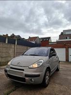 Citroën c3, Auto's, Particulier, C3, Te koop, Benzine